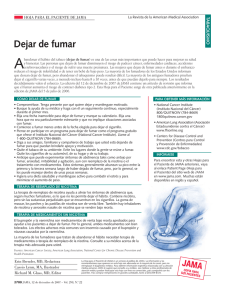 MÁS INFORMACIÓN EN PDF