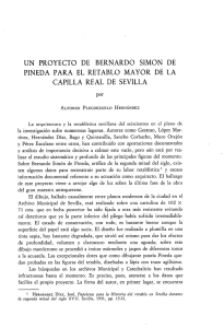 BSAA-1981-47-UnProyectoBernardoSimonPinedaRetabloMayor.pdf