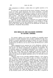 BSAA-1981-47-DosObrasJoseSalvadorCarmonaAstarizOrense.pdf