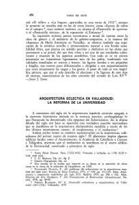 BSAA-1981-47-ArquitecturaEclecticaValladolid.pdf