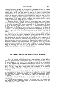 BSAA-1981-47-UnLienzoIneditoJeanBaptisteBenard.pdf