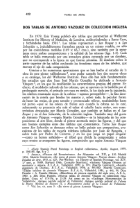 BSAA-1984-50-DosTablasAntonioVazquezColeccionInglesa.pdf