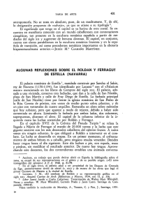 BSAA-1984-50-AlgunasReflexionesSobreRoldanFerragutEstellaNavarra.pdf