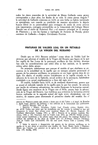 BSAA-1984-50-PinturasValdesLealUnRetabloVirgenRosario.pdf