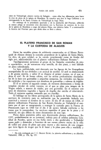 BSAA-1984-50-PlateroFranciscoSanRomanCustodiaAlaejos.pdf