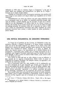 BSAA-1984-50-UnaNoticiaDocumentalGregorioFernandez.pdf