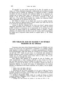 BSAA-1984-50-DosTablasJuanVilloldoUnRetabloToledanoSuCirculo.pdf