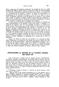 BSAA-1984-50-AportacionesEstudioPlateriaLeonesaSigloXVI.pdf