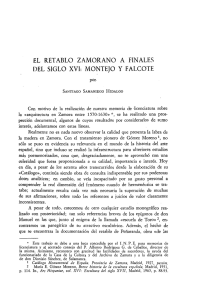 BSAA-1980-46-RetabloZamoranoFinalesSigloXVI.pdf