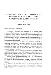 BSAA-1980-46-EscultorOrtegaCordobaRetablosFontechaAlava.pdf