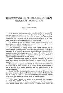 BSAA-1980-46-RepresentacionesHerculesObrasReligiosasSigloXVI.pdf