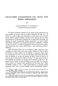 BSAA-1980-46-EscultoresSalmantinosSigloXVII.pdf