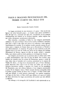 BSAA-1980-46-PasosImagenesProcesionalesPrimerCuartolSigloXVII.pdf