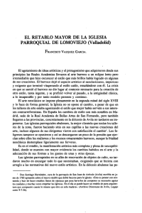 BSAA-1992-58-RetabloMayorIglesiaParroquialLomoviejoValladolid.pdf