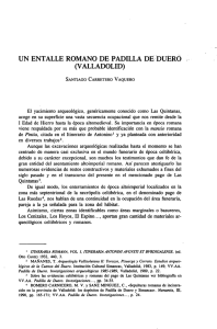 BSAA-1992-58-UnEntalleRomanoPadillaDueroValladolid88904.pdf