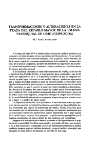 BSAA-1992-58-TransformacionesAlteracionesTrazaRetabloMayor.pdf