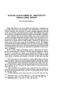 BSAA-1992-58-NuevosDatosSobreArquitectoDiegoLopezBueno.pdf