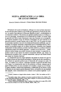 BSAA-1992-58-NuevaAportacionObraLucasJordan.pdf