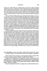 BSAA-1992-58-PoderImagenes.pdf