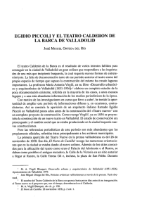 BSAA-1995-61-EgidioPiccoliTeatroCalderonBarcaValladolid.pdf