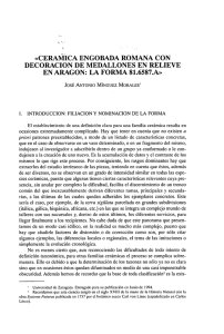 BSAA-1995-61-CeramicaEngobadaRomanaDecoracionMedallonesRelieve.pdf