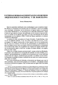 BSAA-1991-57-LucernasRomanasIneditasMuseosArqueologicoNacional.pdf