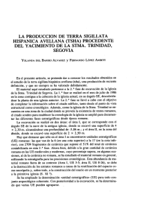 BSAA-1991-57-ProduccionTerraSigillataHispanicaAvellanaTSHA.pdf