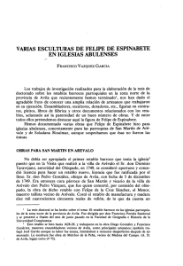 BSAA-1991-57-VariasEsculturasFelipeEspinabeteIglesiasAbulenses.pdf
