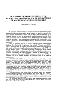 BSAA-1991-57-DosObrasPedroMenaSuCirculoInmediato.pdf