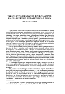 BSAA-1991-57-TresNuevosLienzosJanMomperColeccionesBarcelonaRoma.pdf