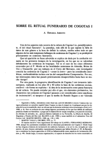 BSAA-1990-56-SobreRitualFunerarioCogotasI.pdf