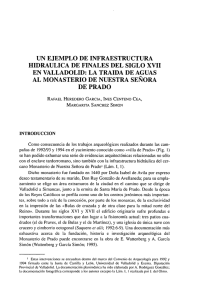 BSAA-1996-62-UnEjemploInfraestructuraHidraulicaFinalesSigloXVII.pdf