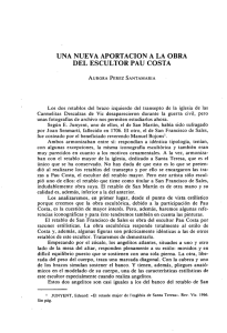 BSAA-1990-56-UnaNuevaAportacionObraEscultorPauCosta.pdf