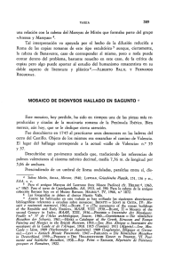 BSAA-1978-44-MosaicoDionysosHalladoSagunto.pdf