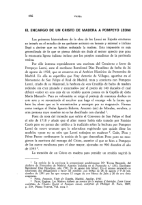 BSAA-1978-44-EncargoUnCristoMaderaPompeyoLeoni.pdf