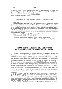 BSAA-1978-44-NotasSobreIglesiaMonasterioNuestraSeñoraPradoValladolid.pdf