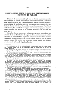 BSAA-1978-44-ObservacionesSobrePasoDescendimientoMiguelRubiales.pdf