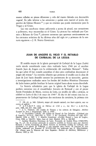 BSAA-1977-43-JuanAngersViejoRetabloCarbajalLegua.pdf