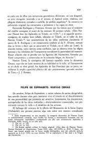 BSAA-1977-43-FelipeEspinabete.pdf