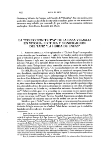 BSAA-1985-51-ColeccionTroyaCasaVelascoVitoria.pdf