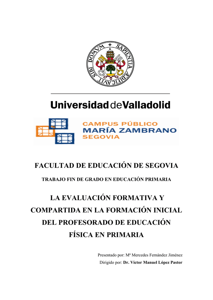 Valid MB-910 Test Preparation