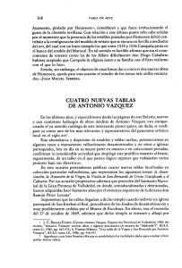 BSAA-1987-53-CuatroNuevasTablasAntonioVazquez.pdf