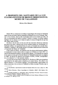 BSAA-1991-57-PropositoSantuarioLuz.pdf