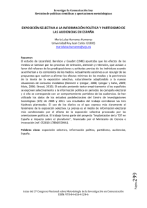 ExposicionSelectiva.pdf