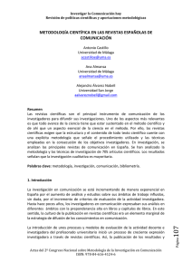 MetodologiaCientifica.pdf