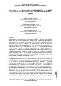 Formacion en investigacion.pdf