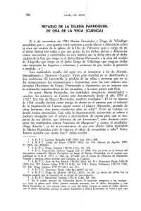 BSAA-1982-48-RetabloIglesiaParroquialOsaVegaCuenca.pdf