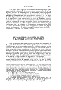 BSAA-1982-48-EstebanJordanFranciscoMoraRetabloMayorMontserrat.pdf