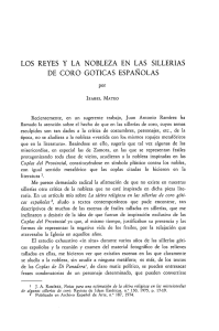 BSAA-1977-43-ReyesNoblezaSilleriasCoroGoticasEspañolas.pdf