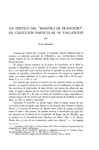 BSAA-1977-43-UnTripticoMaestroFrancfortColeccionParticularValladolid.pdf